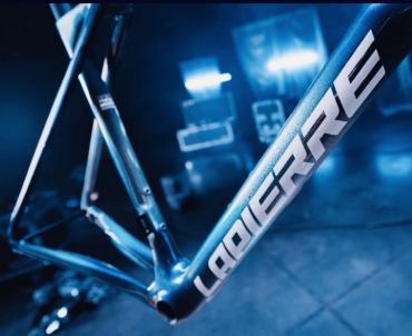 Lapierre Enters Six-Month Court-Supervised Restructuring Period